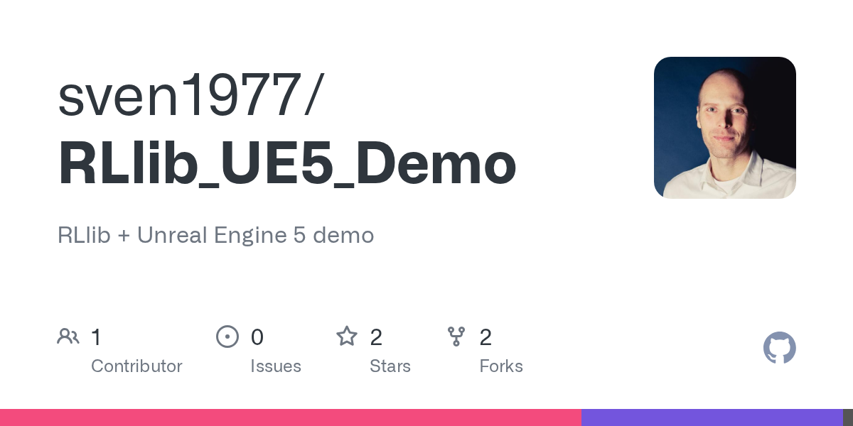 RLlib_UE5_Demo