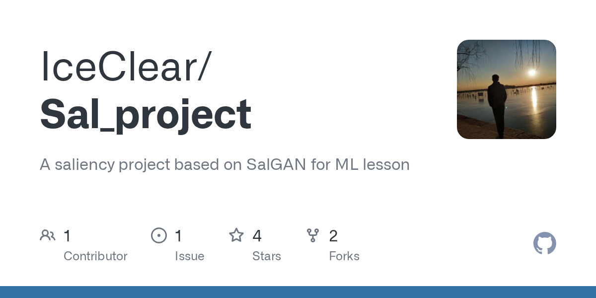 Sal_project