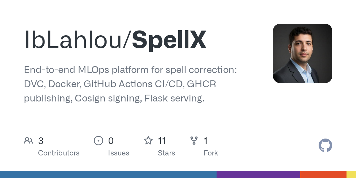 SpellX