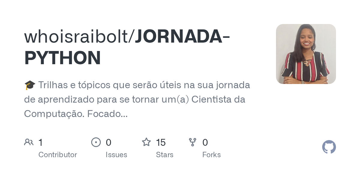 JORNADA-PYTHON