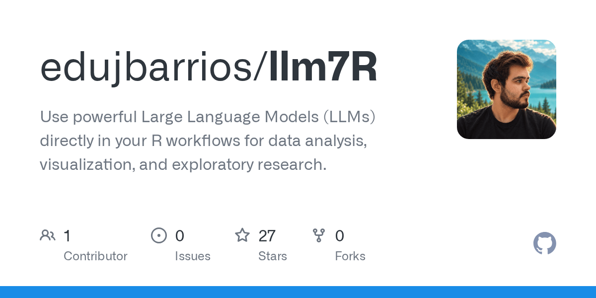 llm7R