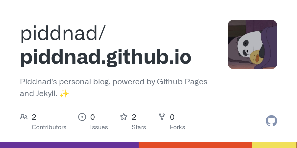 piddnad.github.io