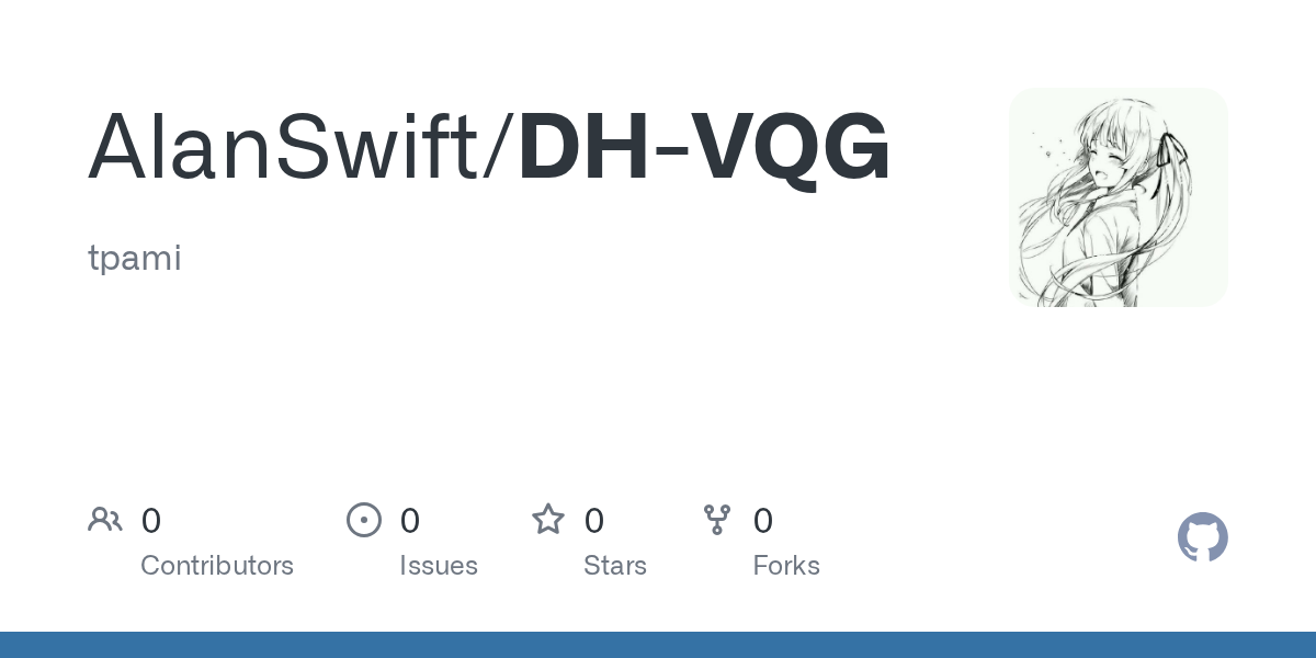 DH-VQG