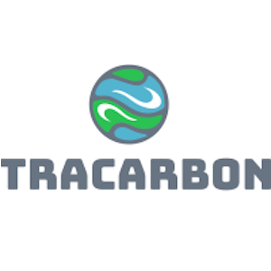 Tracarbon