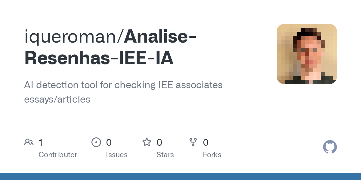 Analise-Resenhas-IEE-IA