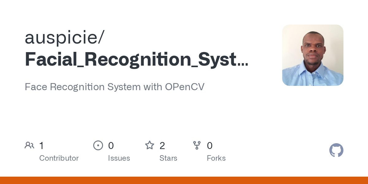 Facial_Recognition_System