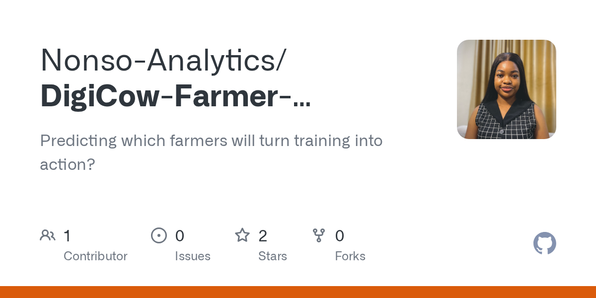 DigiCow-Farmer-Training-Adoption-Challenge