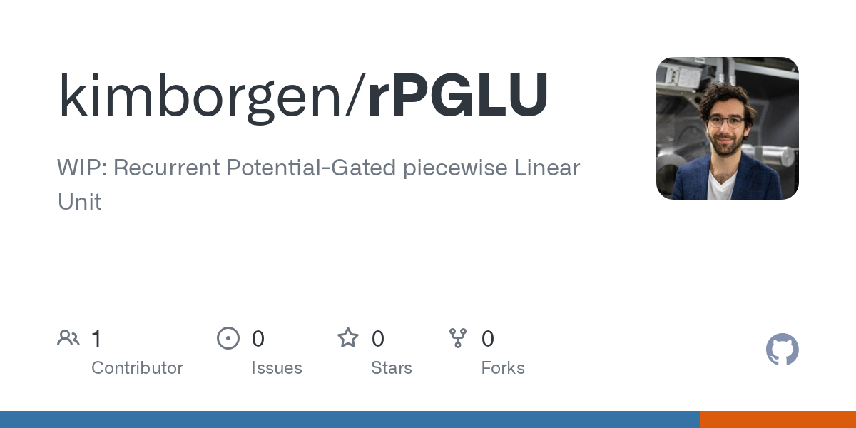 rPGLU