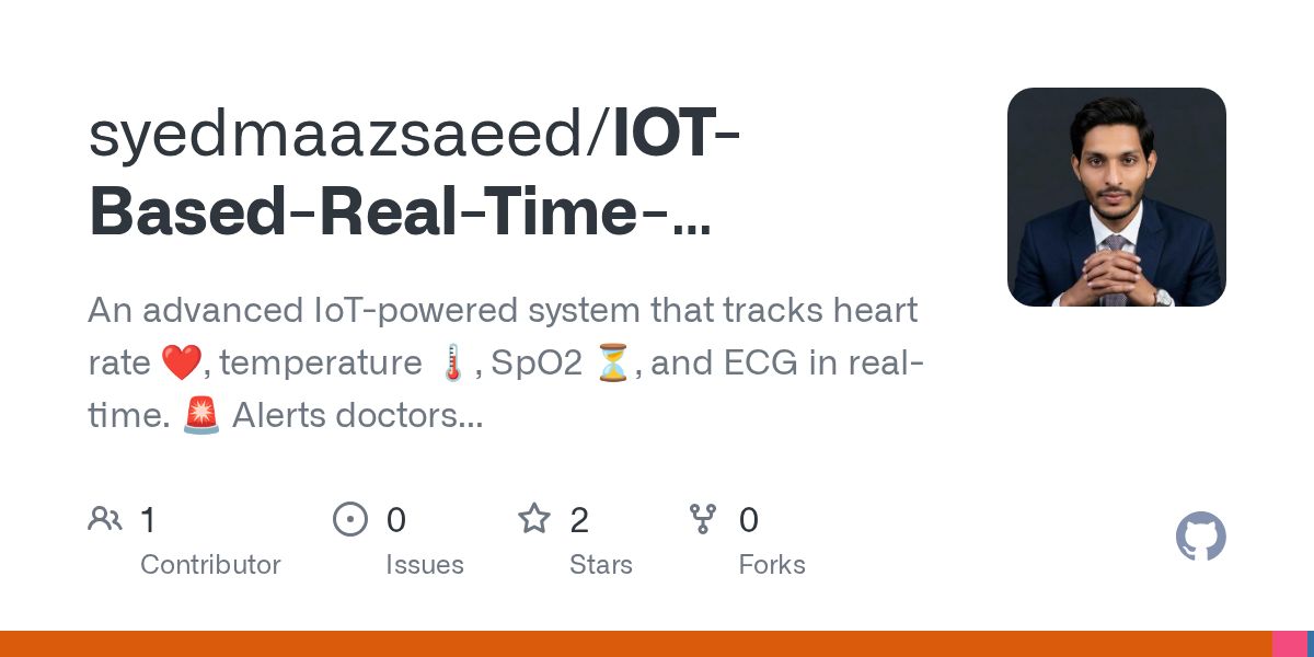 IOT-Based-Real-Time-Patient-Health-Monitoring-System-with-AI-Prediction