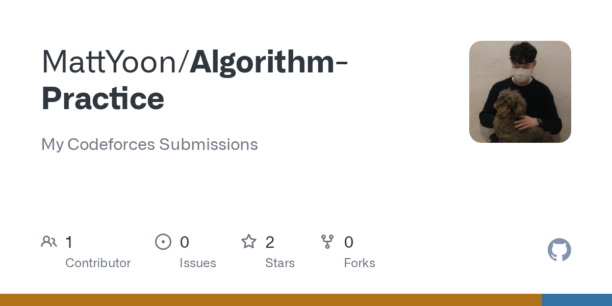 Algorithm-Practice
