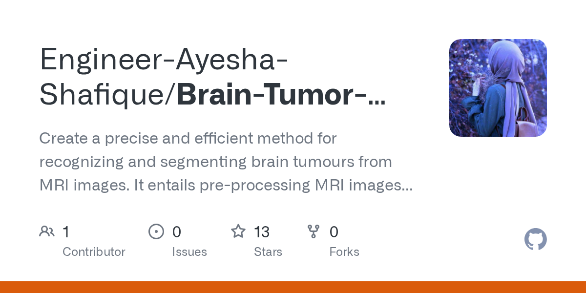 Brain-Tumor-Segmentation-and-Detection-using-UNET-and-Watershed-in-Python