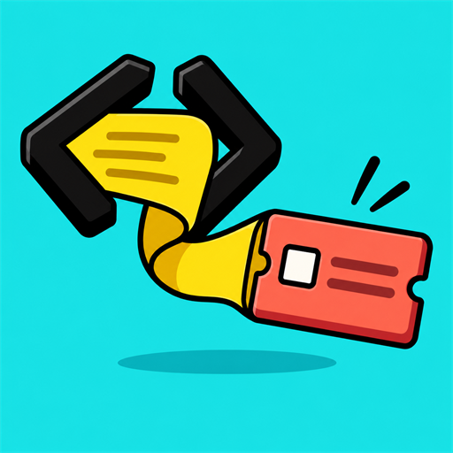 Smart Todo Action
