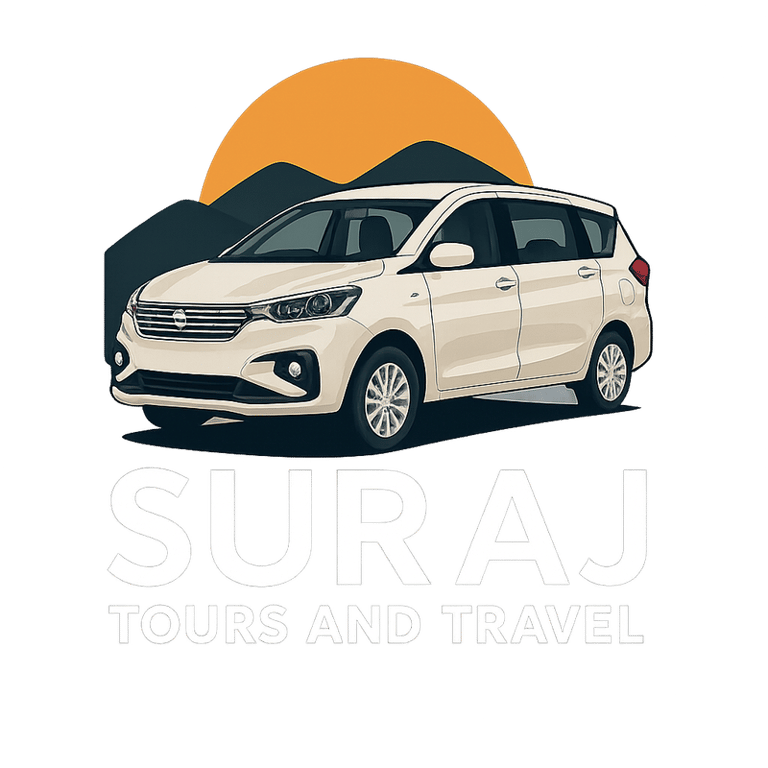 Chikkamagaluru Tours and Travels