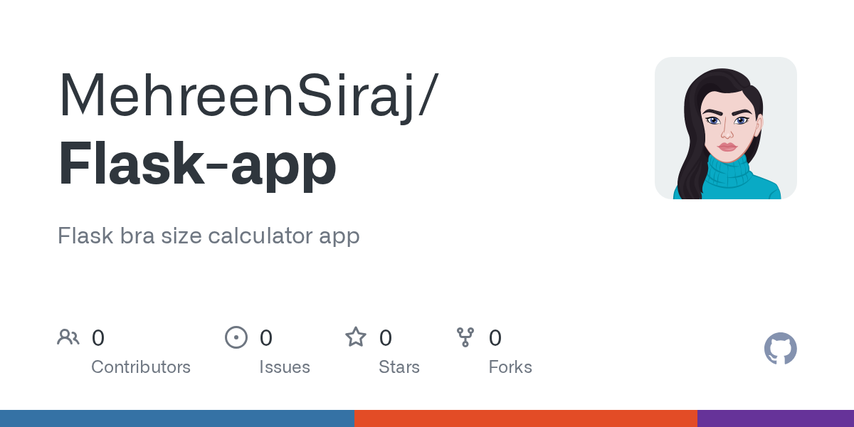 Flask-app
