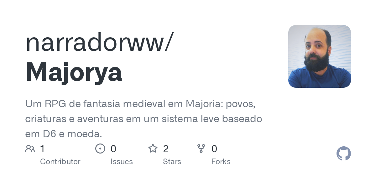 Majorya