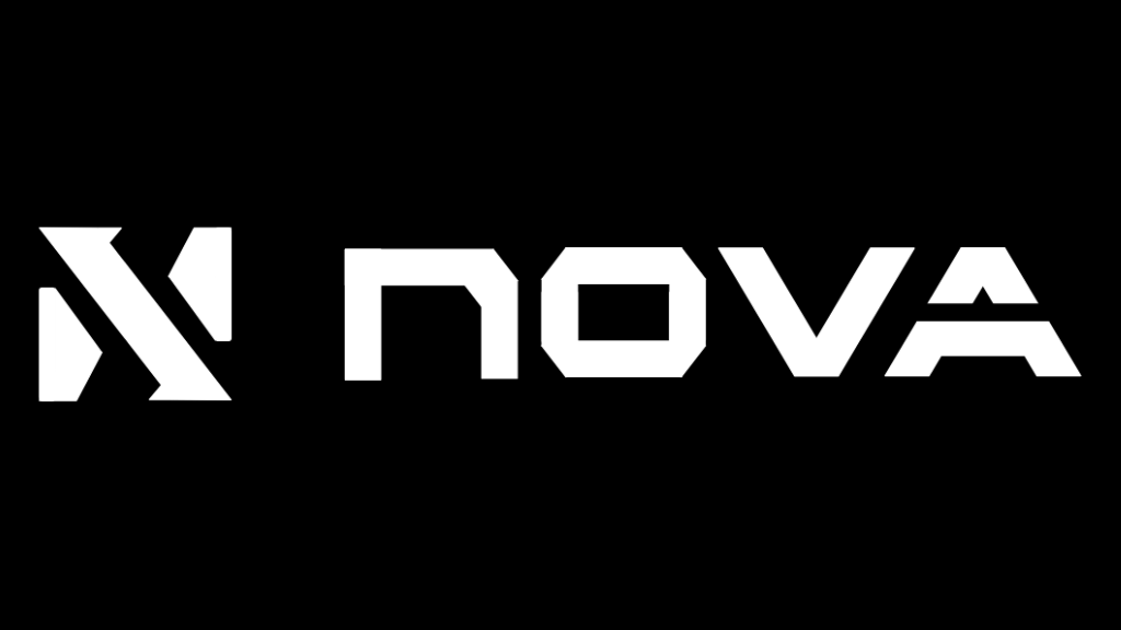 Nova_High-Stakes-2024-25