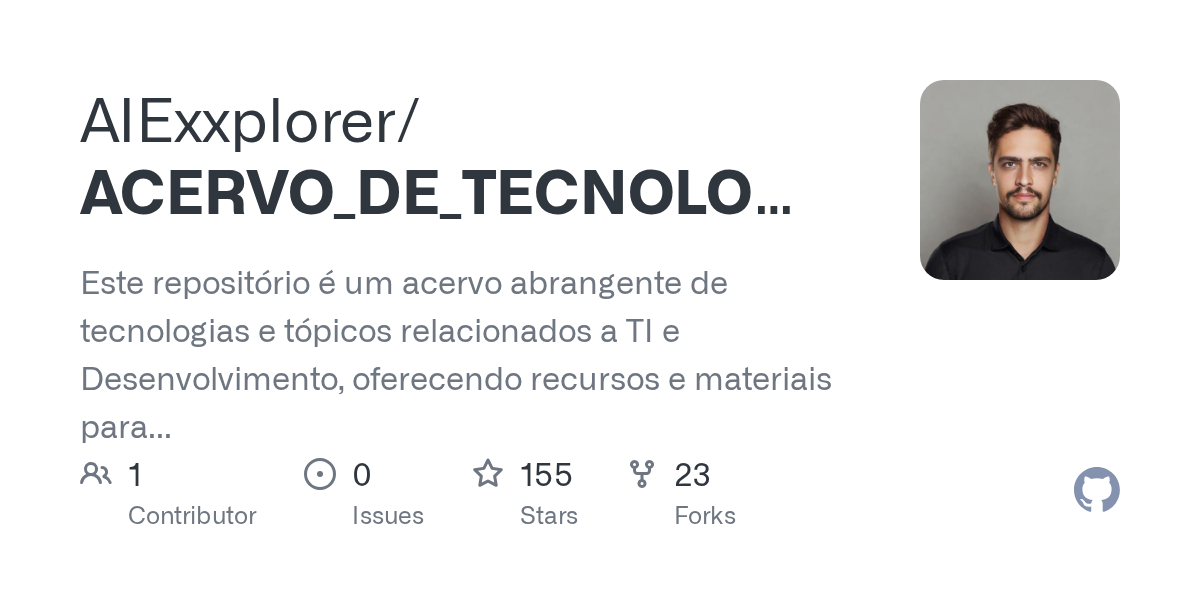 ACERVO_DE_TECNOLOGIA