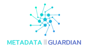 Metadata Guardian