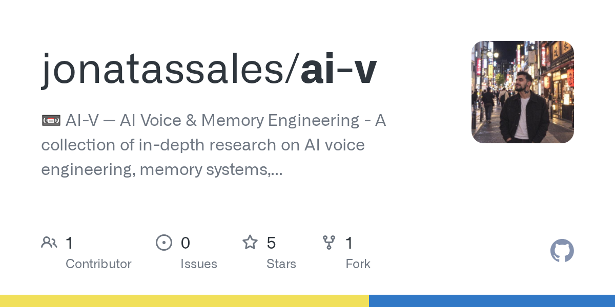 Ai V