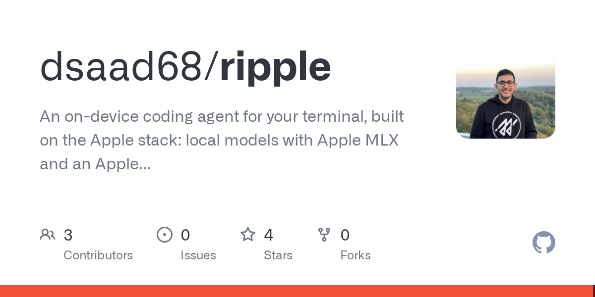 Ripple