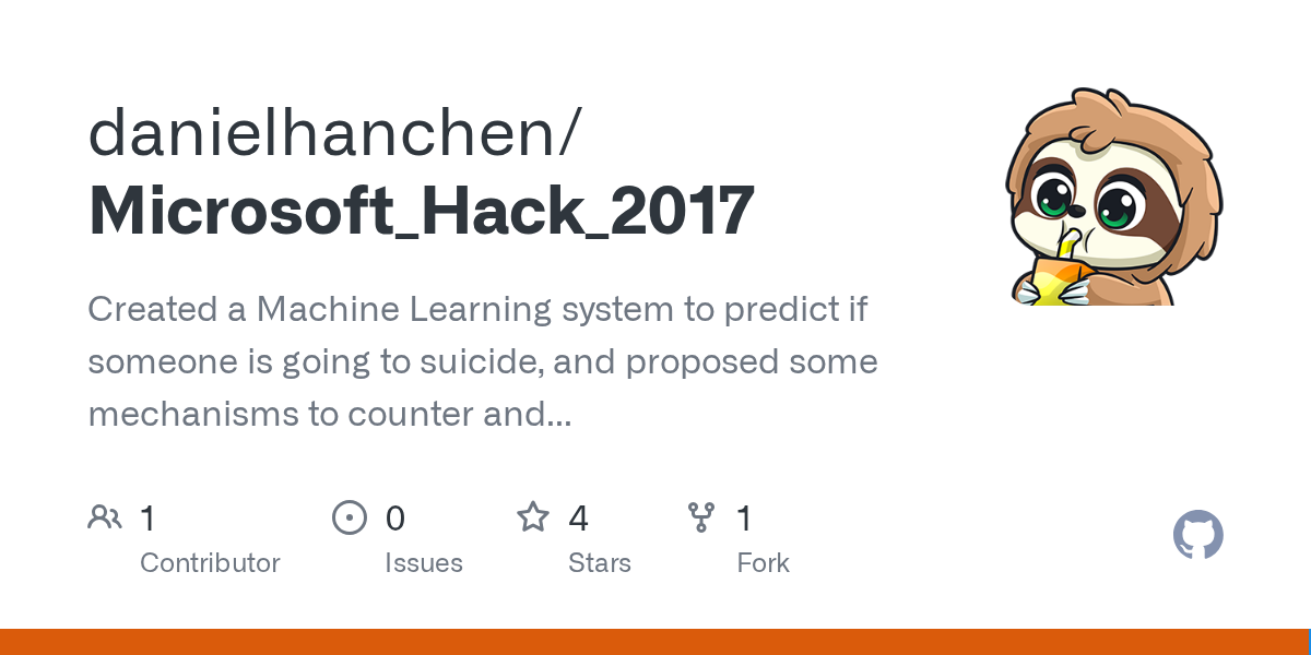 Microsoft_Hack_2017