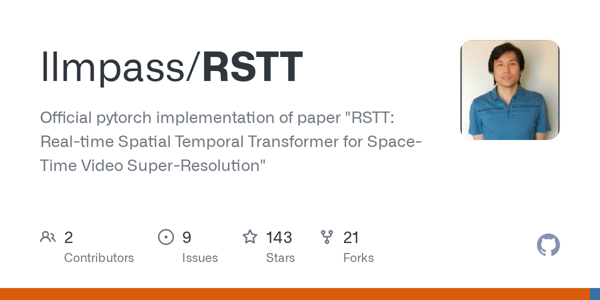 RSTT