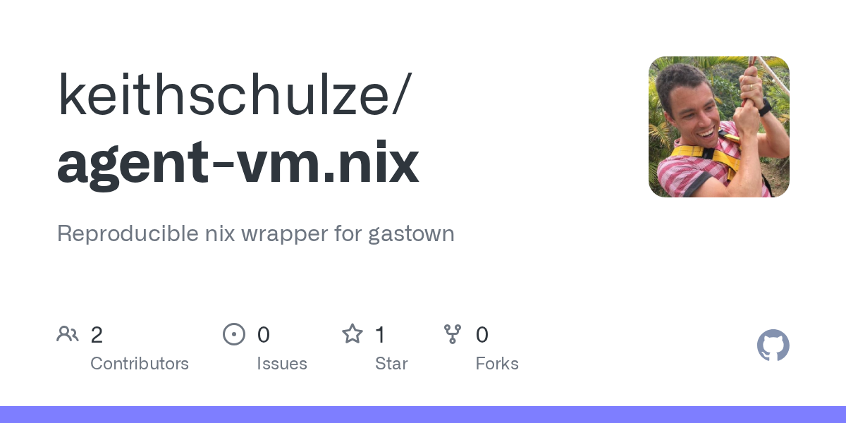 agent-vm.nix