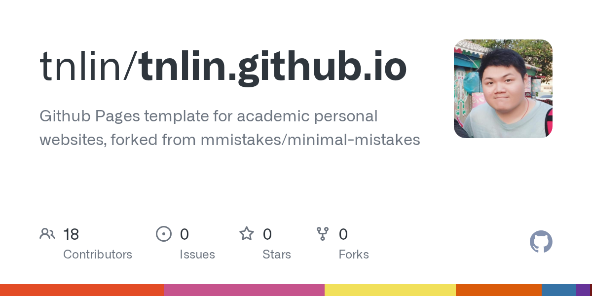 tnlin.github.io