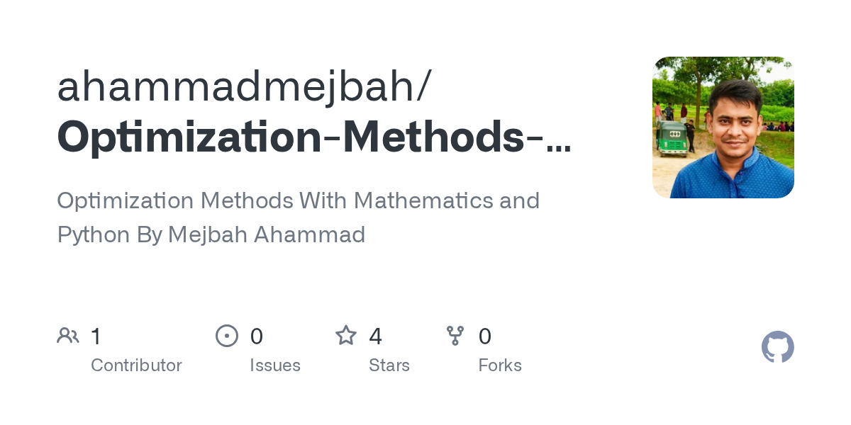 Optimization-Methods-With-Mathematics-and-Python-By-Mejbah-Ahammad