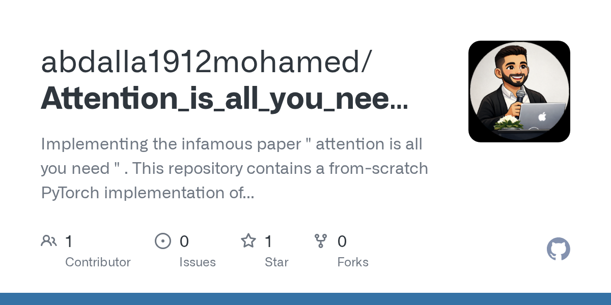 Attention_is_all_you_need_reimplementation