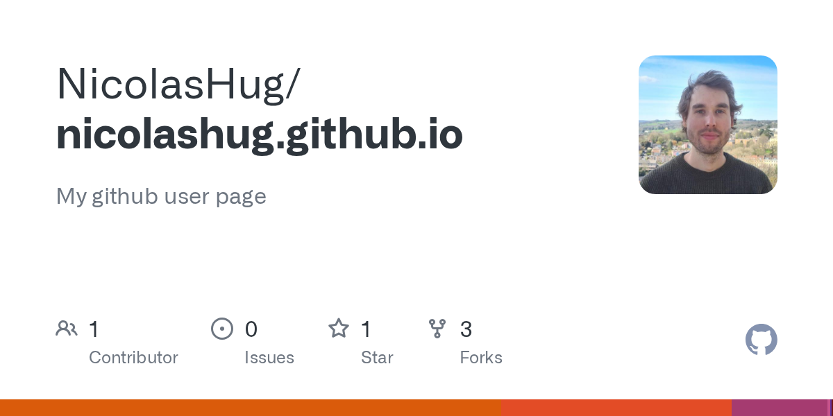 nicolashug.github.io