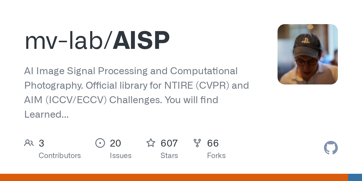 AISP