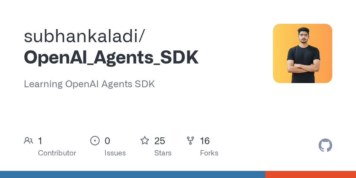 OpenAI_Agents_SDK