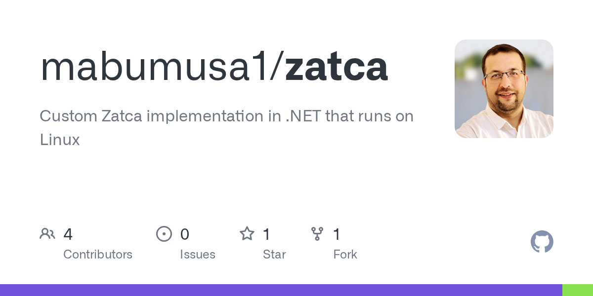 Zatca