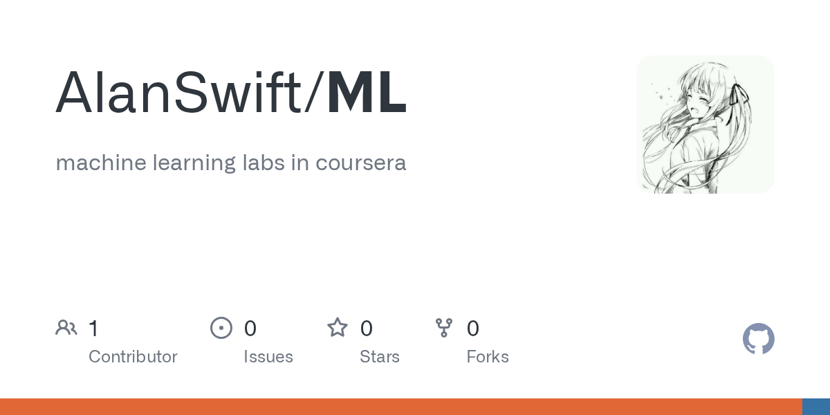 ML
