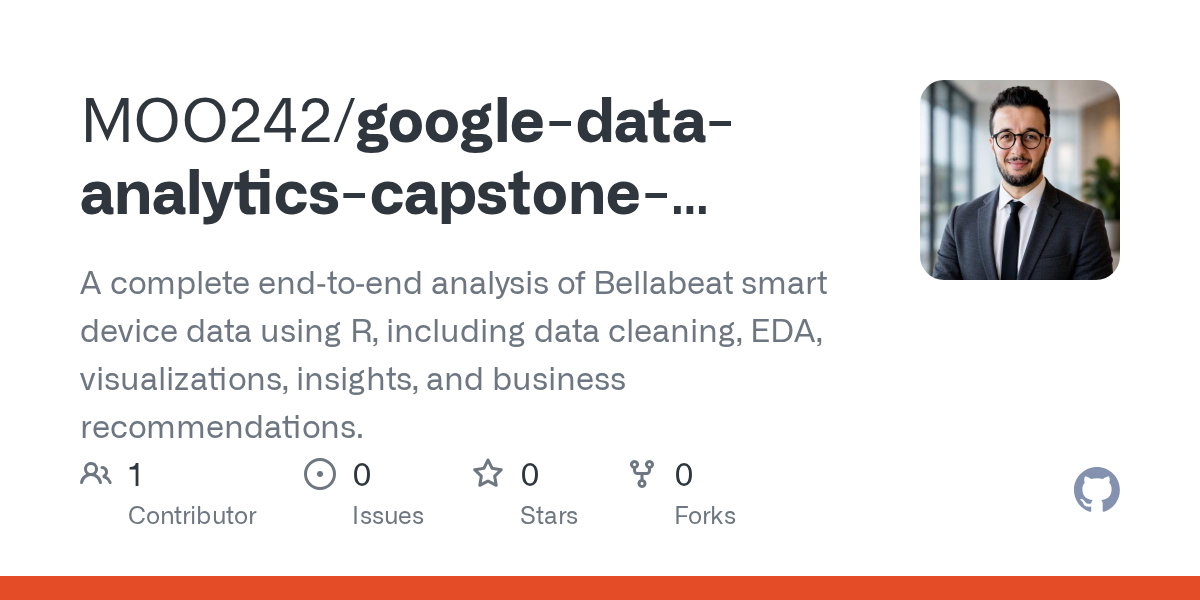 google-data-analytics-capstone-Google-Data-Analytics-Capstone