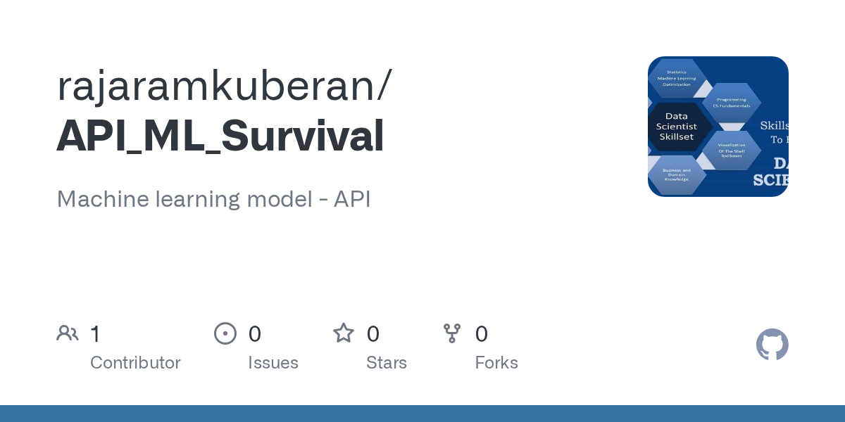 API_ML_Survival