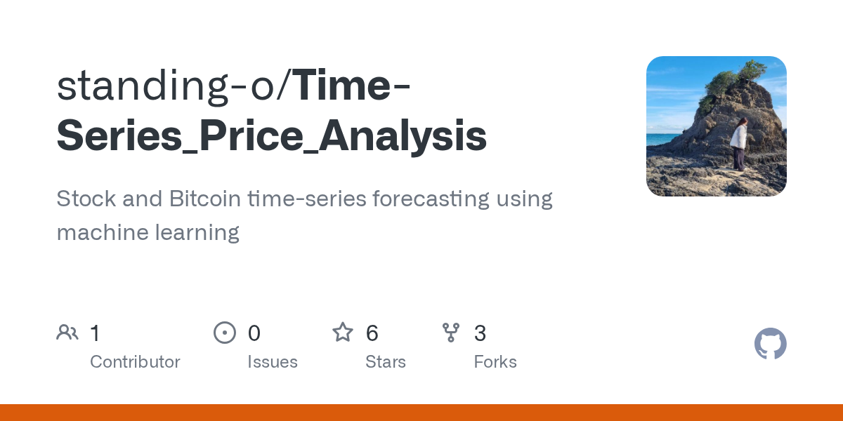Time-Series_Price_Analysis