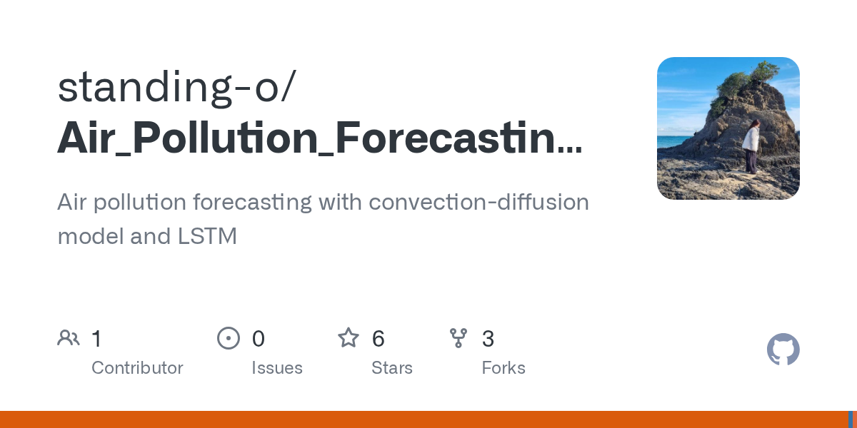Air_Pollution_Forecasting_with_Numerical_Modeling_and_ML