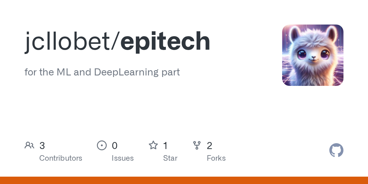 Epitech
