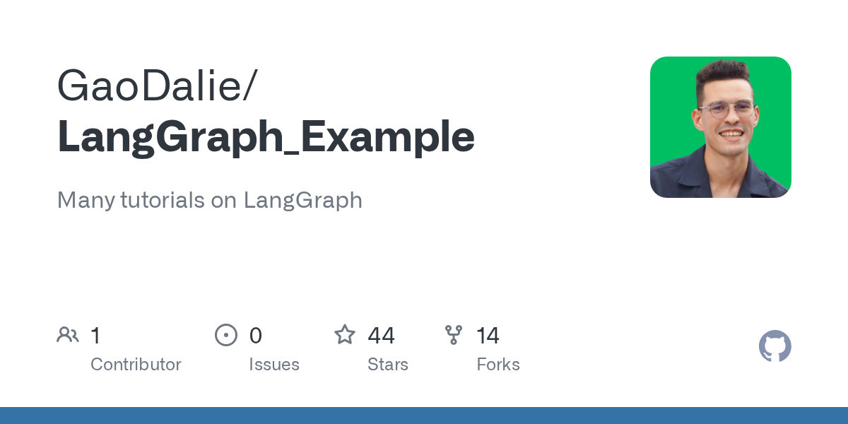 LangGraph_Example