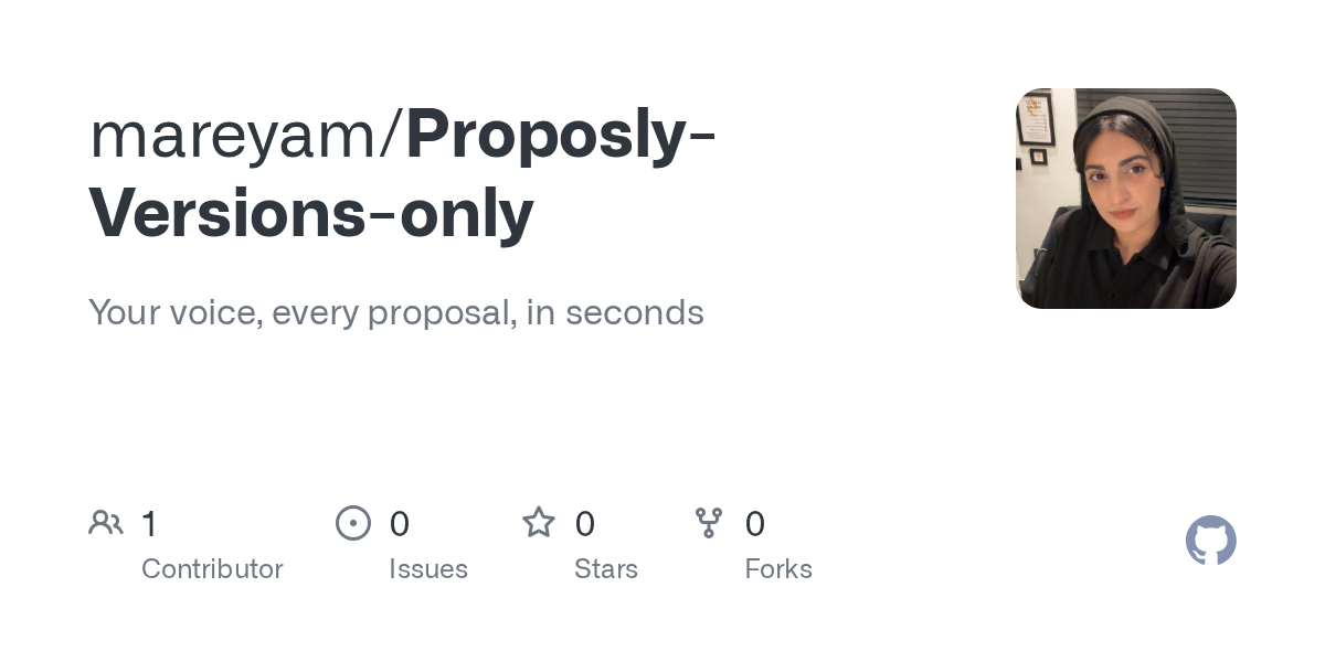 Proposly-Versions-only