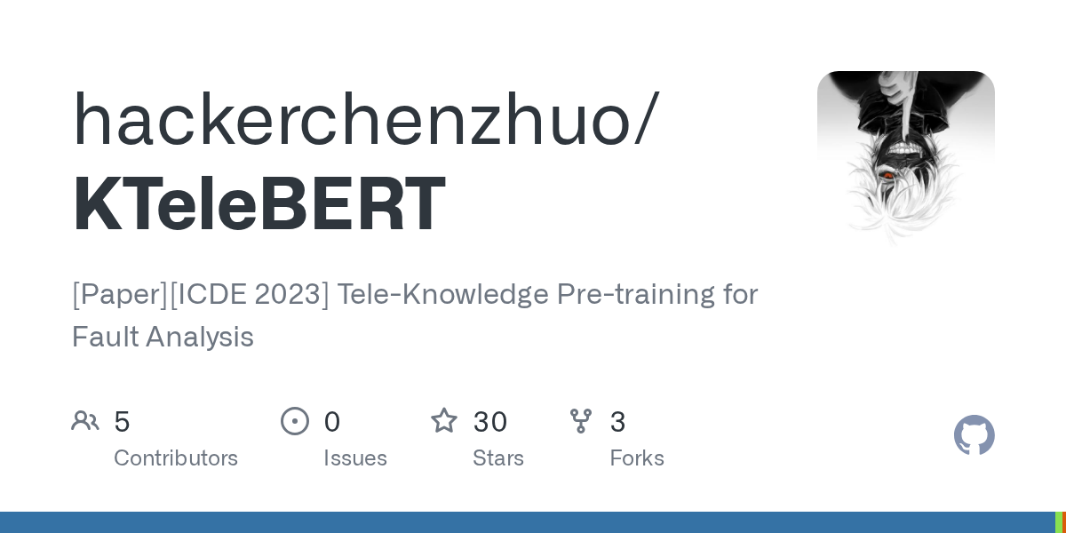 KTeleBERT