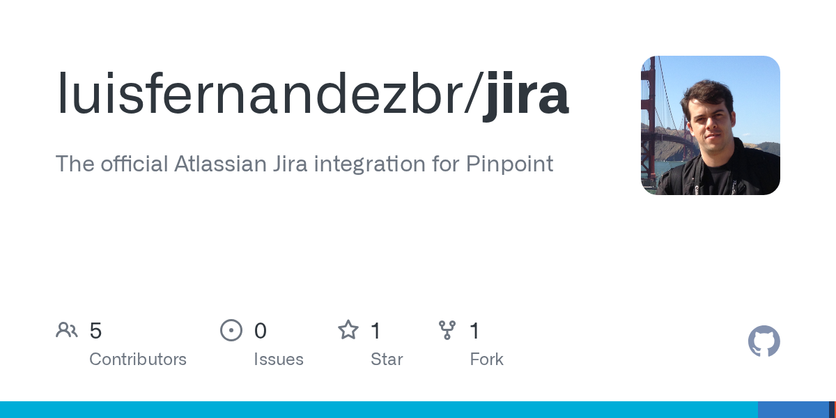 Jira