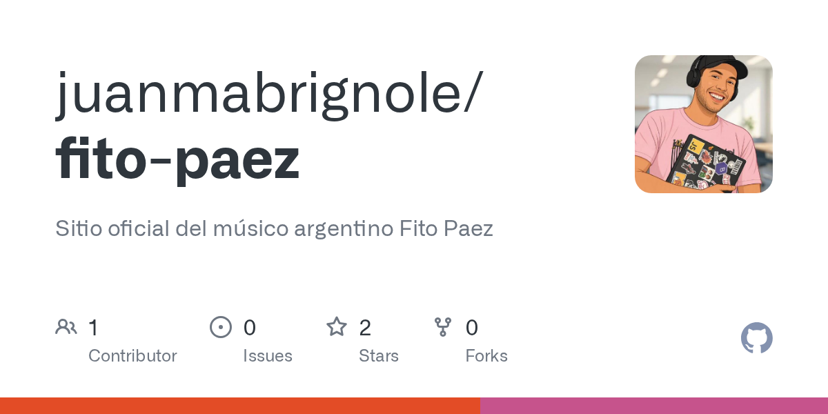 Fito Paez