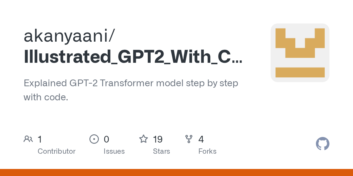Illustrated_GPT2_With_Code
