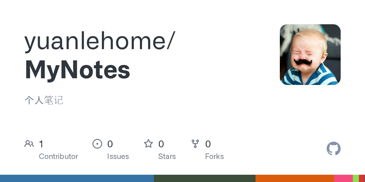 MyNotes