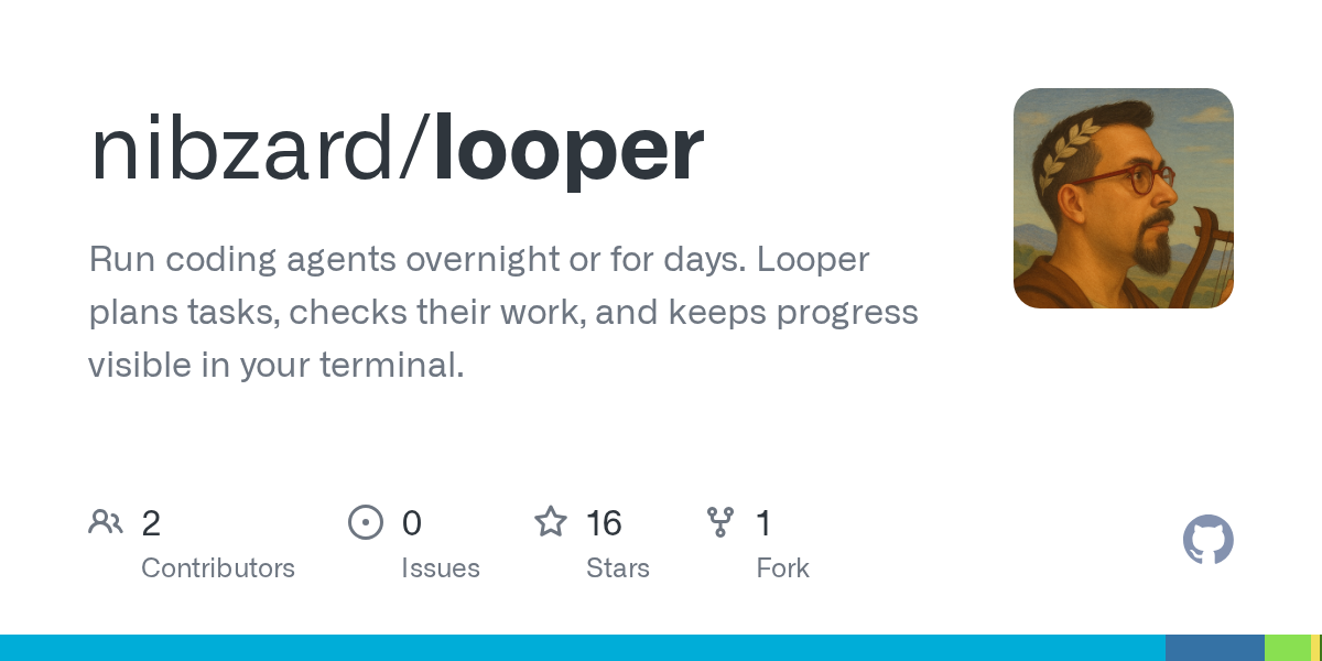 Looper