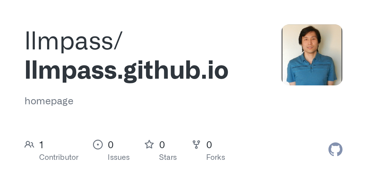 llmpass.github.io