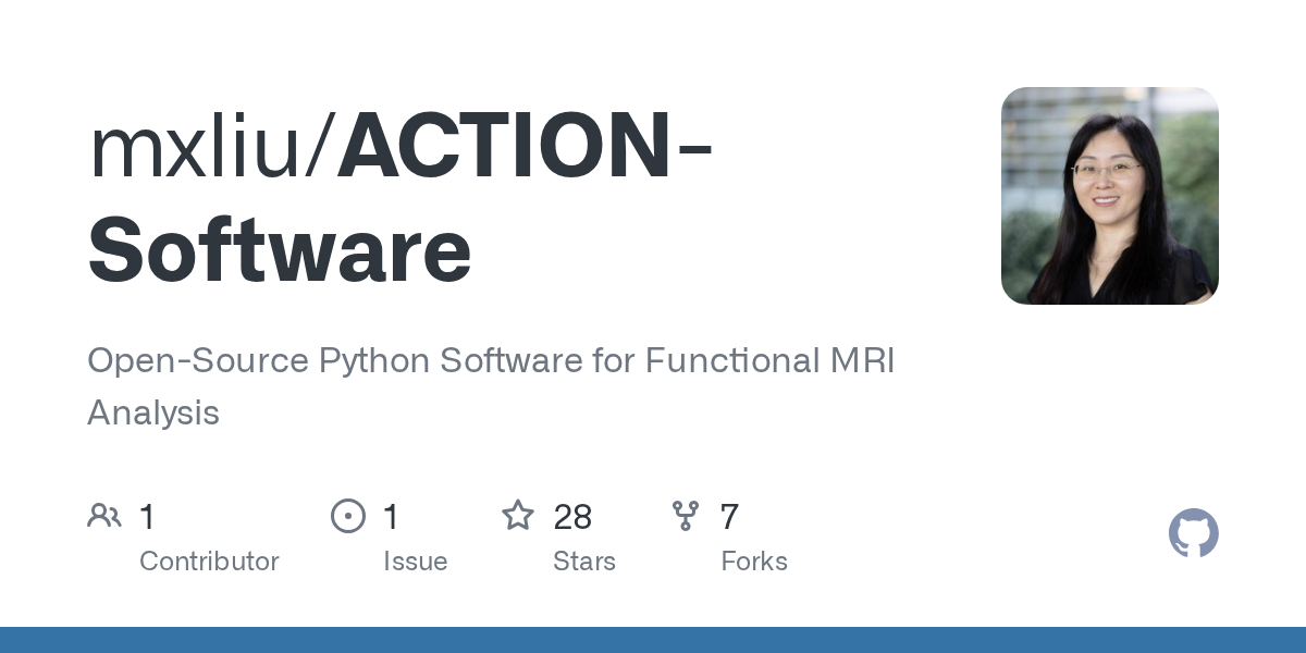 ACTION-Software